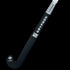 Gryphon Striker DII Indoor G24